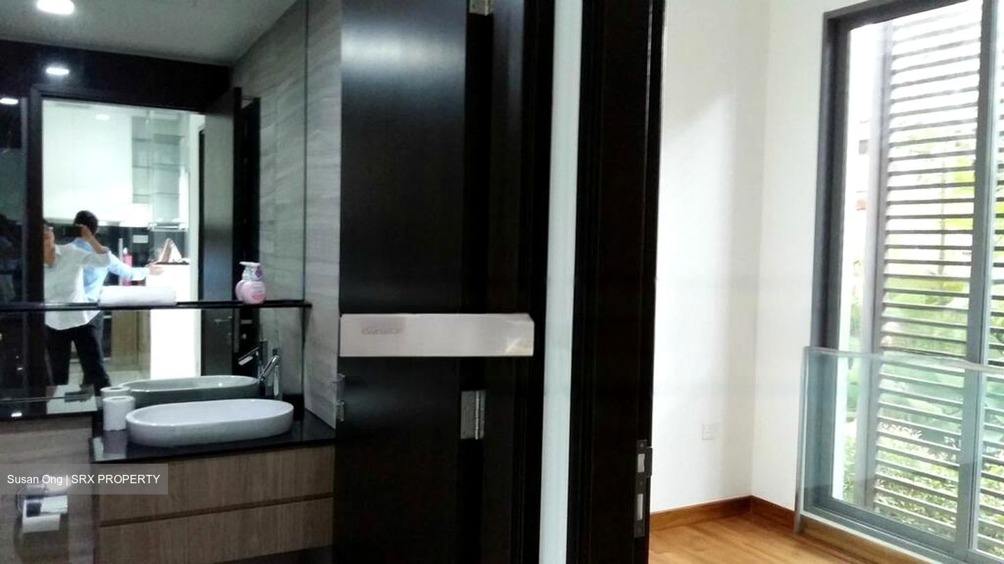 The Seawind (D15), Condominium #477603881